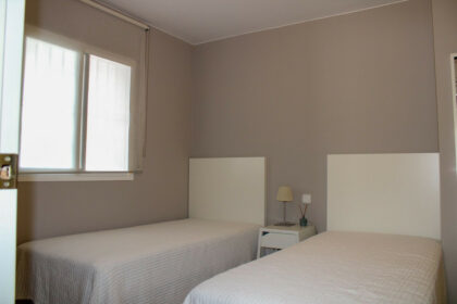 c6adfab007397d21535efcf37229ddc3 - 9