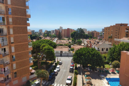 c70c6f24f4bea78ade170545bce3074d - 1