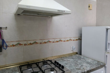 c70c6f24f4bea78ade170545bce3074d - 10