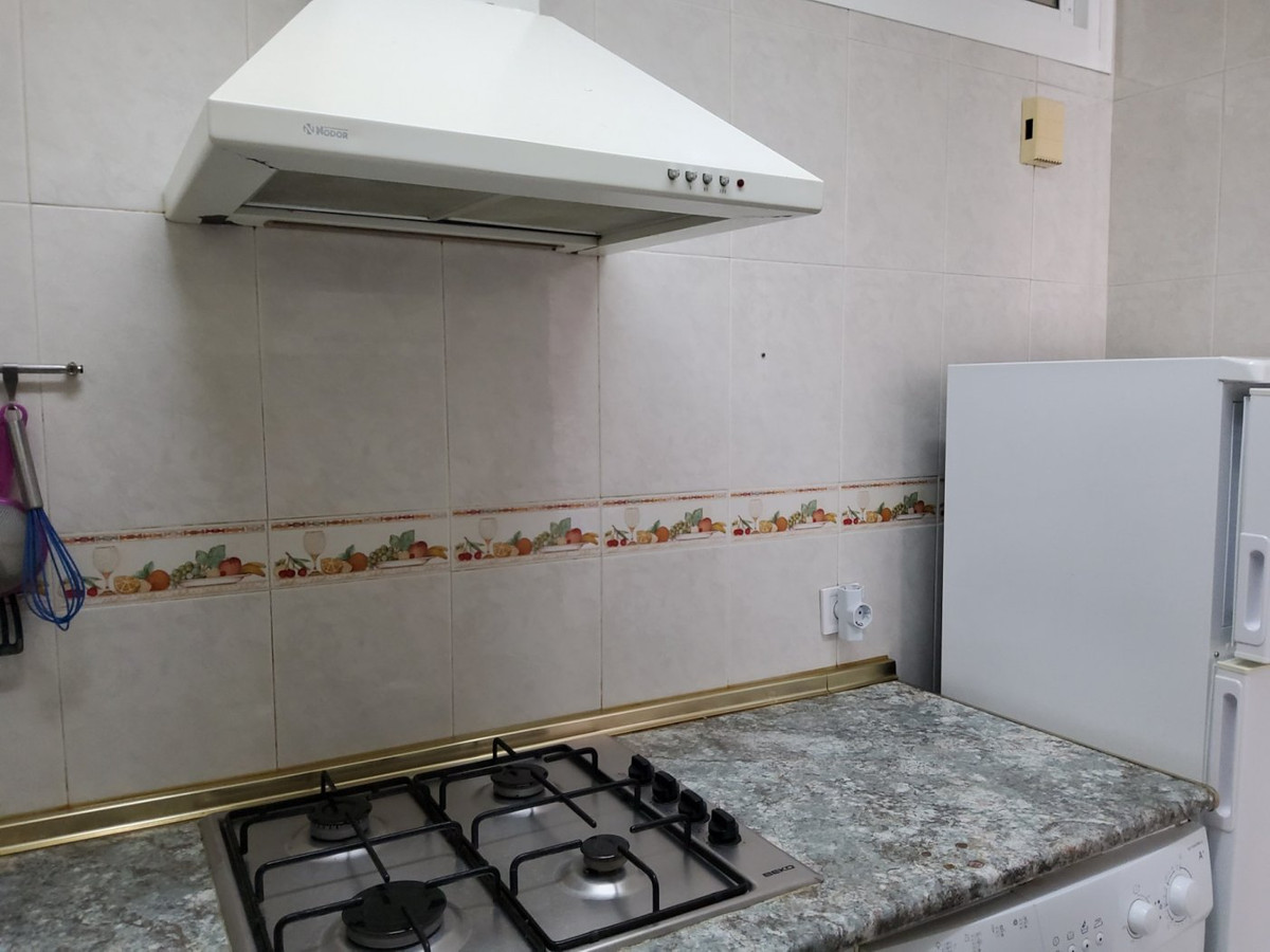 c70c6f24f4bea78ade170545bce3074d - 10