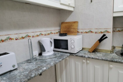 c70c6f24f4bea78ade170545bce3074d - 11