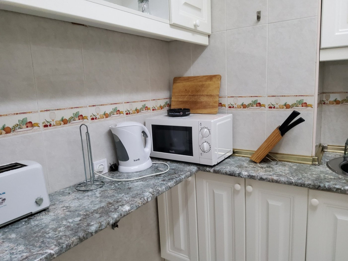 c70c6f24f4bea78ade170545bce3074d - 11