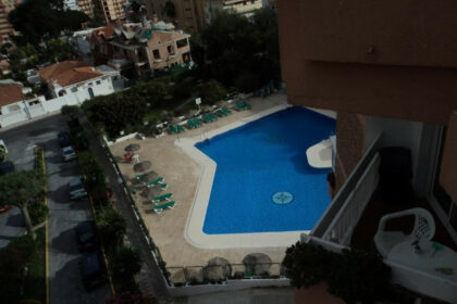 c70c6f24f4bea78ade170545bce3074d - 12