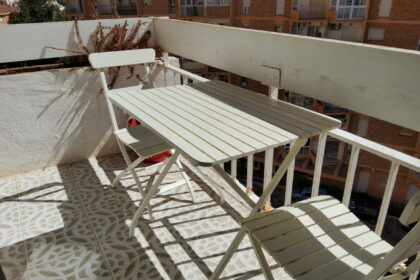 c70c6f24f4bea78ade170545bce3074d - 14