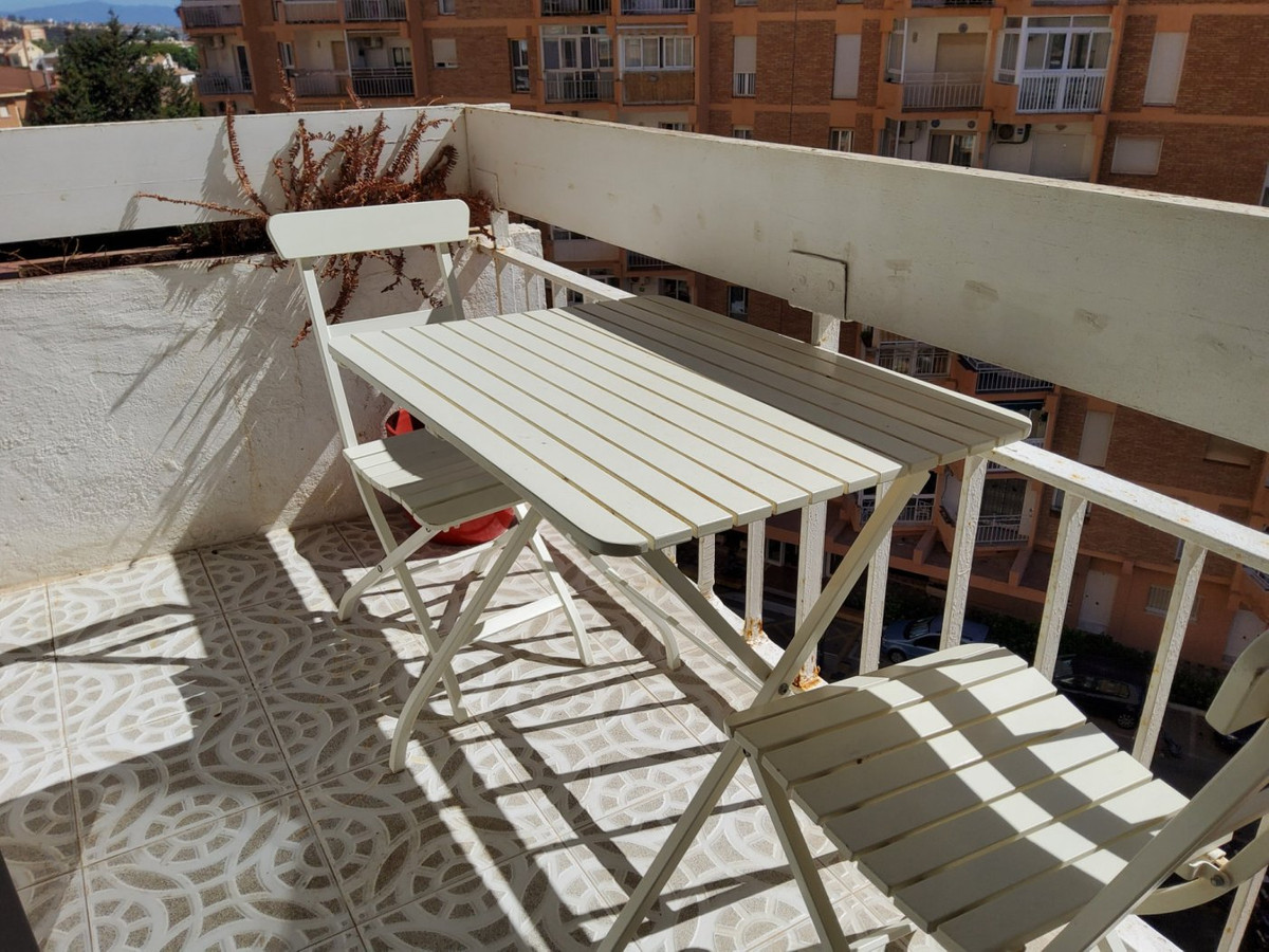 c70c6f24f4bea78ade170545bce3074d - 14