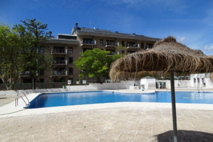 c70c6f24f4bea78ade170545bce3074d - 16