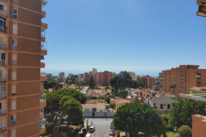 c70c6f24f4bea78ade170545bce3074d - 17