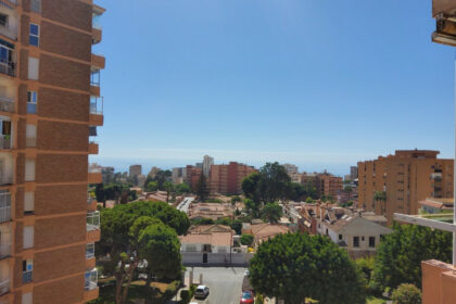 c70c6f24f4bea78ade170545bce3074d - 18