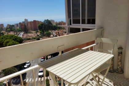 c70c6f24f4bea78ade170545bce3074d - 19