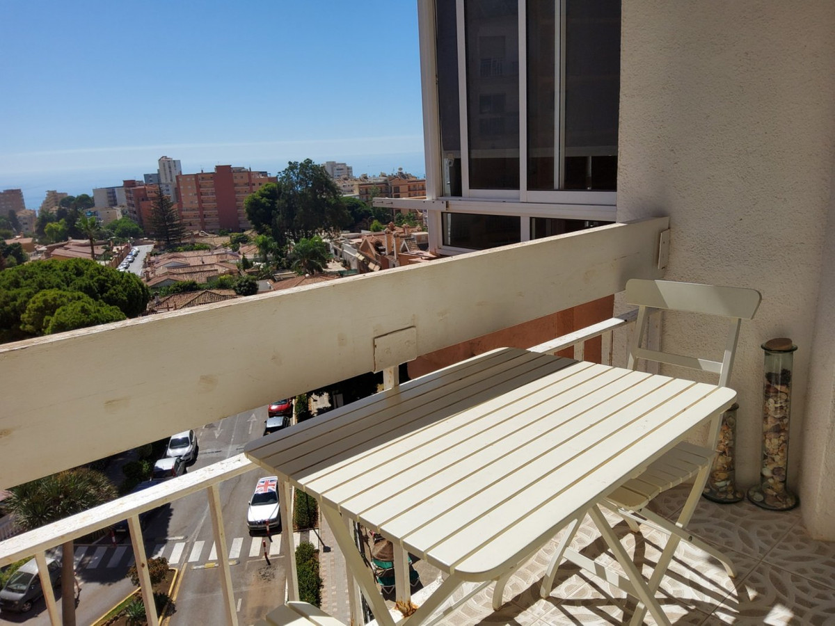 c70c6f24f4bea78ade170545bce3074d - 19