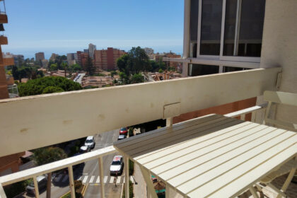 c70c6f24f4bea78ade170545bce3074d - 2