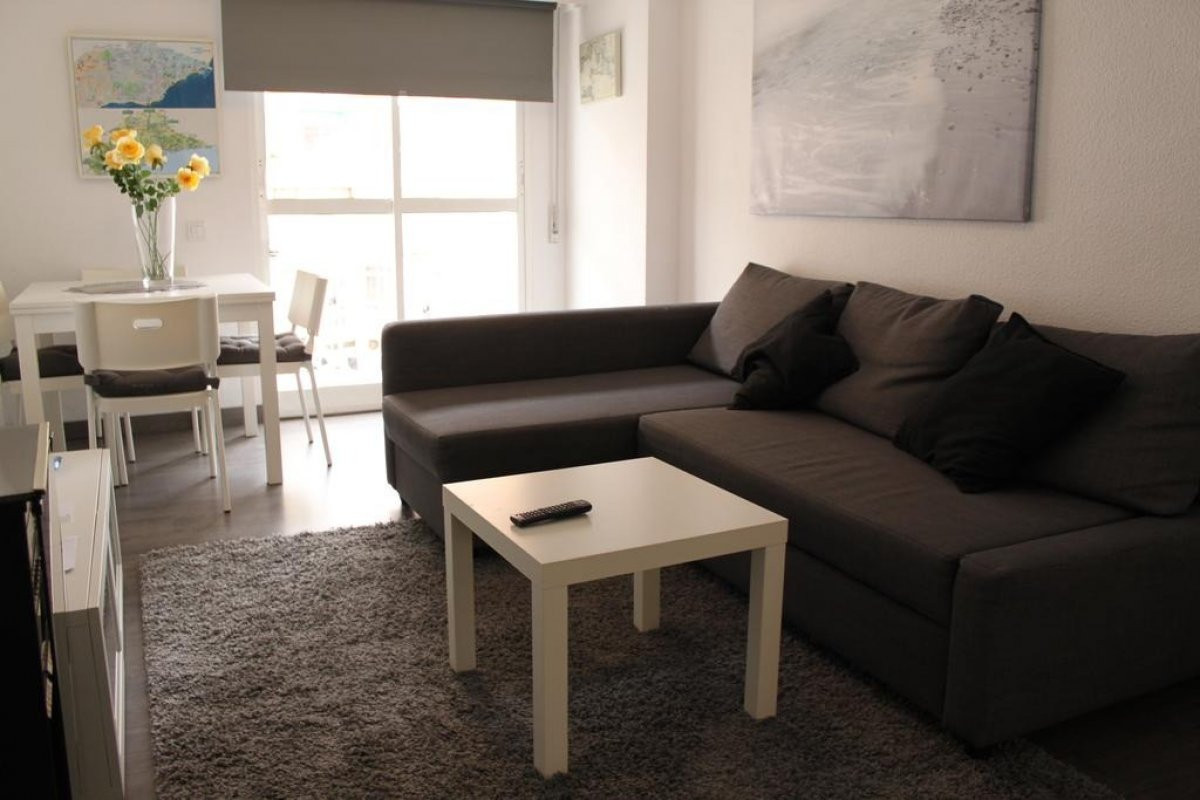 c70c6f24f4bea78ade170545bce3074d - 20