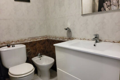 c70c6f24f4bea78ade170545bce3074d - 21