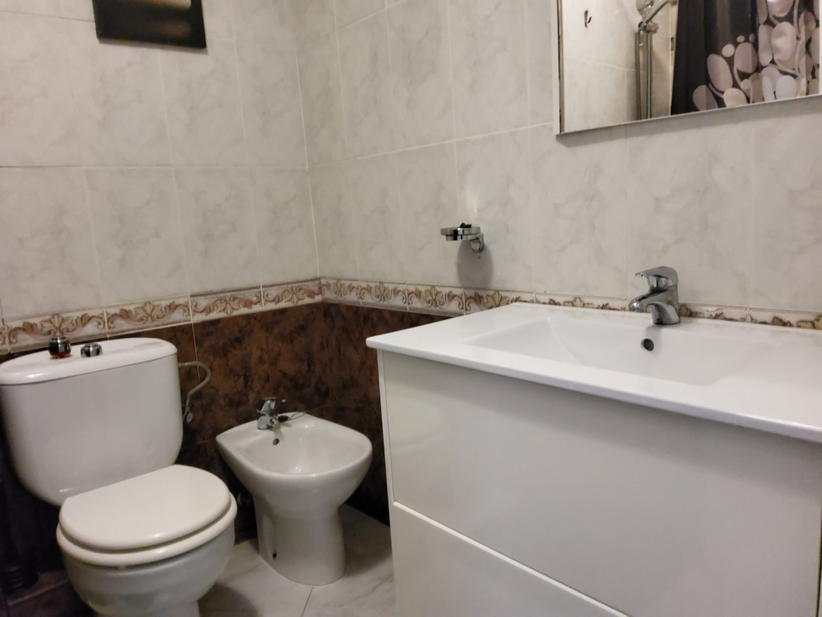 c70c6f24f4bea78ade170545bce3074d - 21