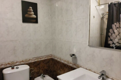 c70c6f24f4bea78ade170545bce3074d - 22