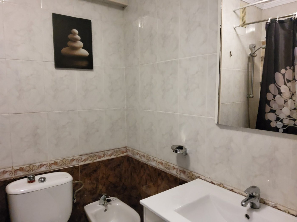 c70c6f24f4bea78ade170545bce3074d - 22