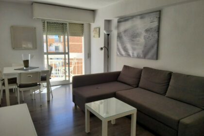 c70c6f24f4bea78ade170545bce3074d - 3