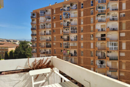 c70c6f24f4bea78ade170545bce3074d - 4