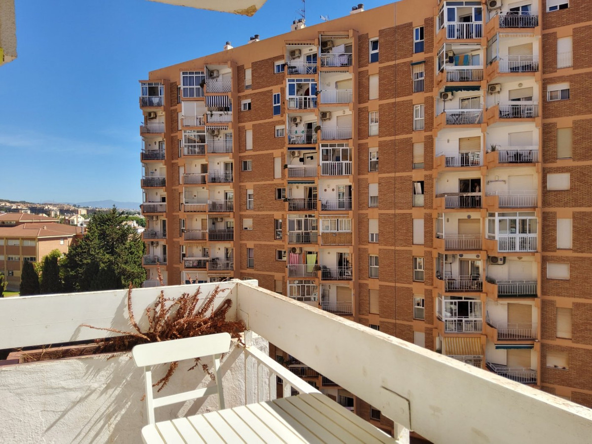 c70c6f24f4bea78ade170545bce3074d - 4