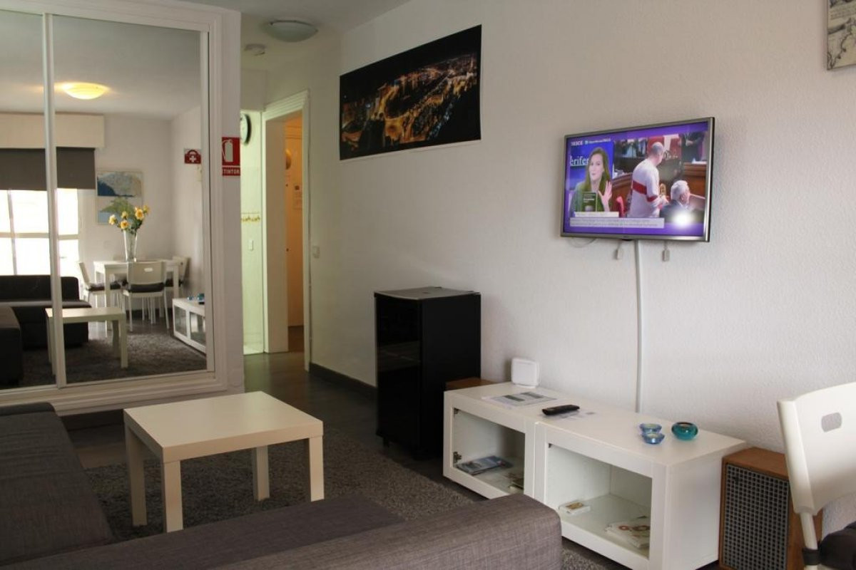 c70c6f24f4bea78ade170545bce3074d - 5