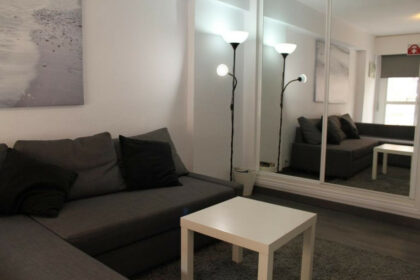 c70c6f24f4bea78ade170545bce3074d - 6