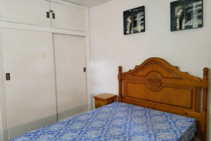 c70c6f24f4bea78ade170545bce3074d - 7