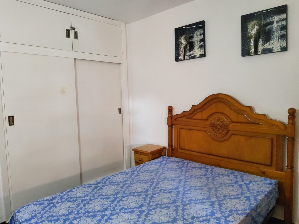 c70c6f24f4bea78ade170545bce3074d - 7