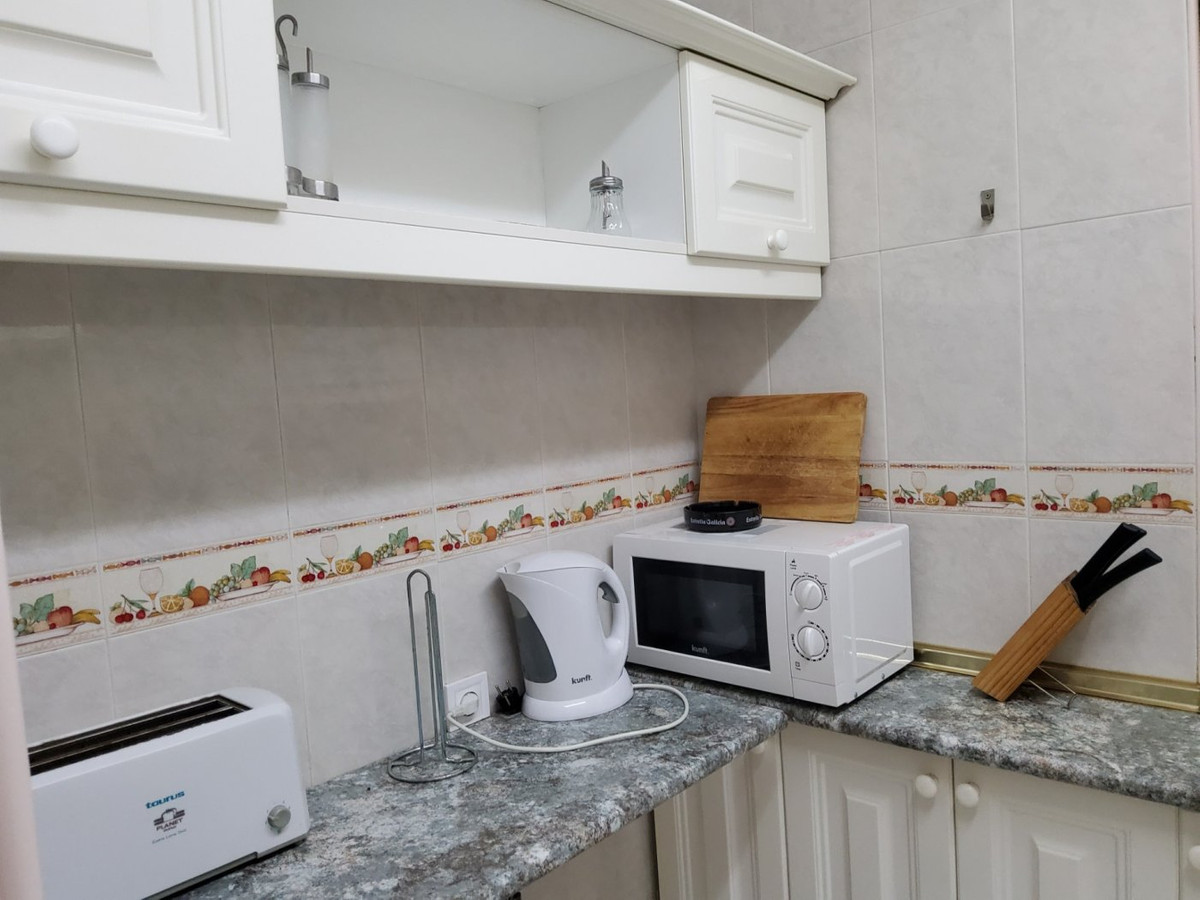 c70c6f24f4bea78ade170545bce3074d - 8