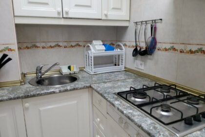 c70c6f24f4bea78ade170545bce3074d - 9