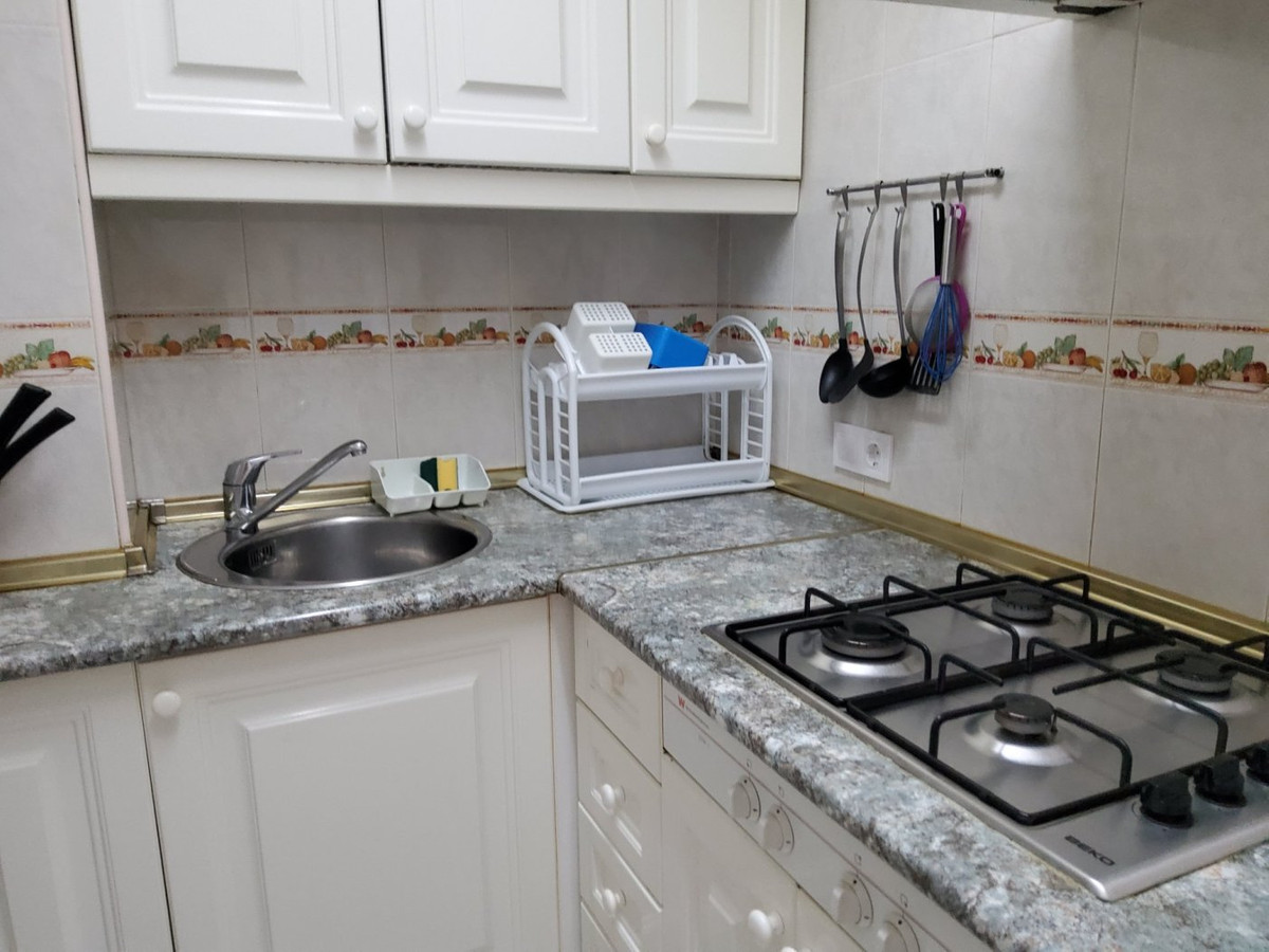 c70c6f24f4bea78ade170545bce3074d - 9