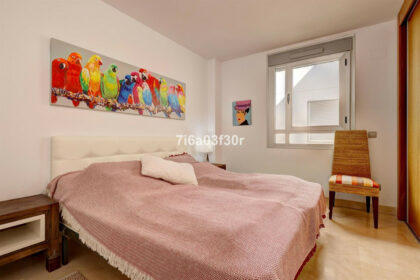 c73cee1ee7661cbc89de03dbc57998ee - 13