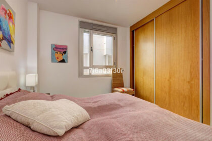 c73cee1ee7661cbc89de03dbc57998ee - 14