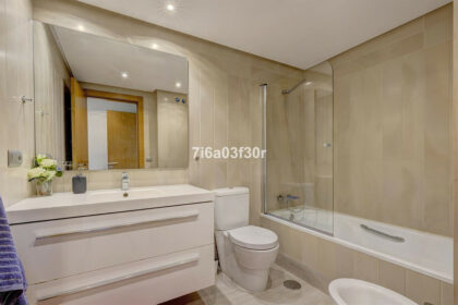 c73cee1ee7661cbc89de03dbc57998ee - 15