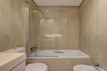 c73cee1ee7661cbc89de03dbc57998ee - 16