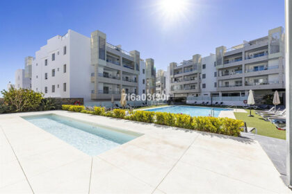 c73cee1ee7661cbc89de03dbc57998ee - 2