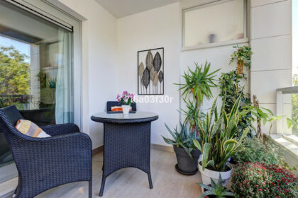 c73cee1ee7661cbc89de03dbc57998ee - 21