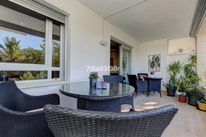 c73cee1ee7661cbc89de03dbc57998ee - 22