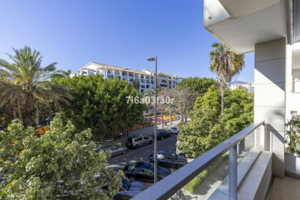 c73cee1ee7661cbc89de03dbc57998ee - 23