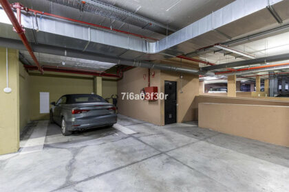 c73cee1ee7661cbc89de03dbc57998ee - 24