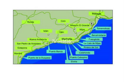 c73cee1ee7661cbc89de03dbc57998ee - 32