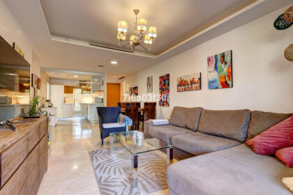 c73cee1ee7661cbc89de03dbc57998ee - 4