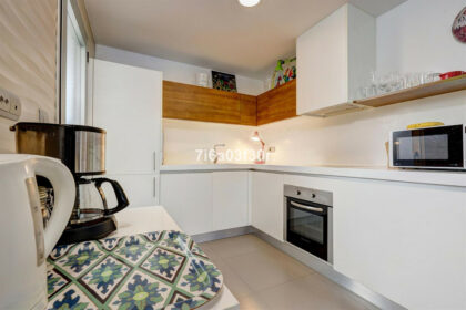 c73cee1ee7661cbc89de03dbc57998ee - 7