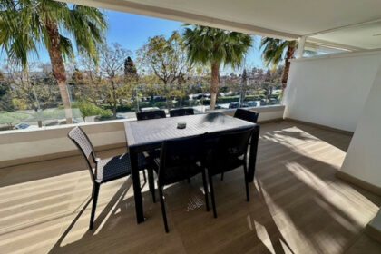 c799701ab59eca3fe091c940278c9d5d - 11