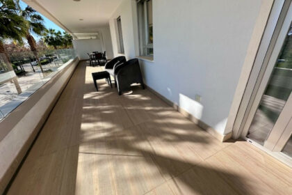 c799701ab59eca3fe091c940278c9d5d - 16