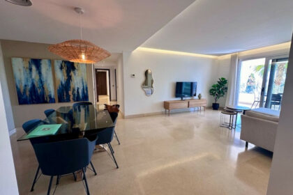 c799701ab59eca3fe091c940278c9d5d - 2