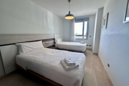 c799701ab59eca3fe091c940278c9d5d - 21