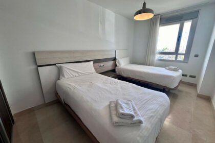 c799701ab59eca3fe091c940278c9d5d - 22