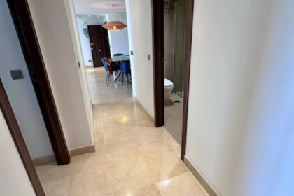 c799701ab59eca3fe091c940278c9d5d - 23