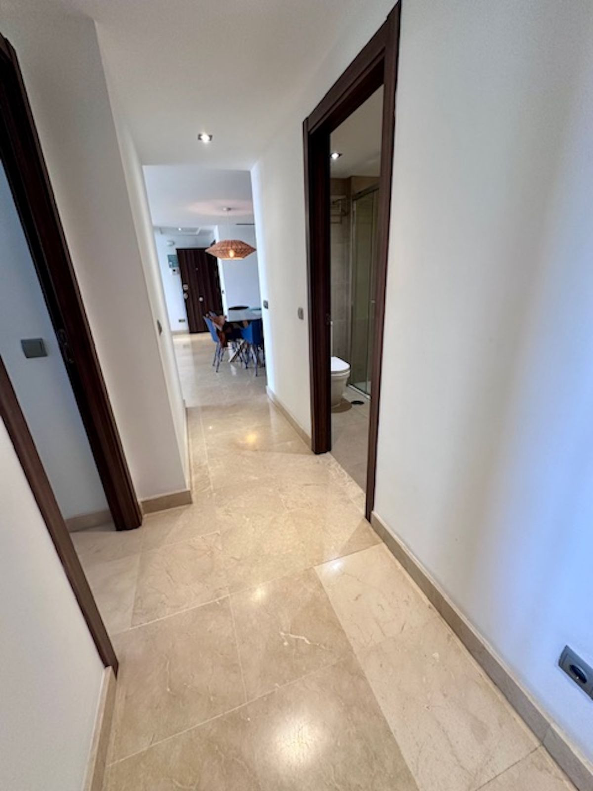 c799701ab59eca3fe091c940278c9d5d - 23