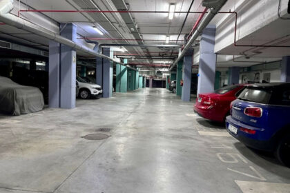 c799701ab59eca3fe091c940278c9d5d - 28